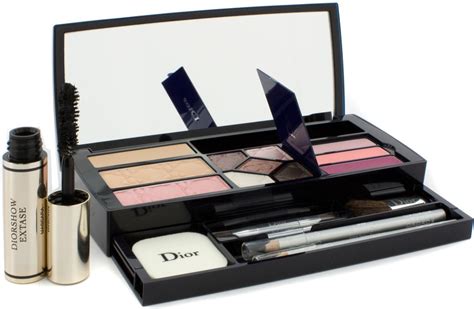 dior make up prices|Dior one price philippines.